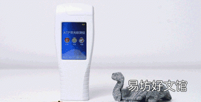甲醛害人不浅用它治标治本