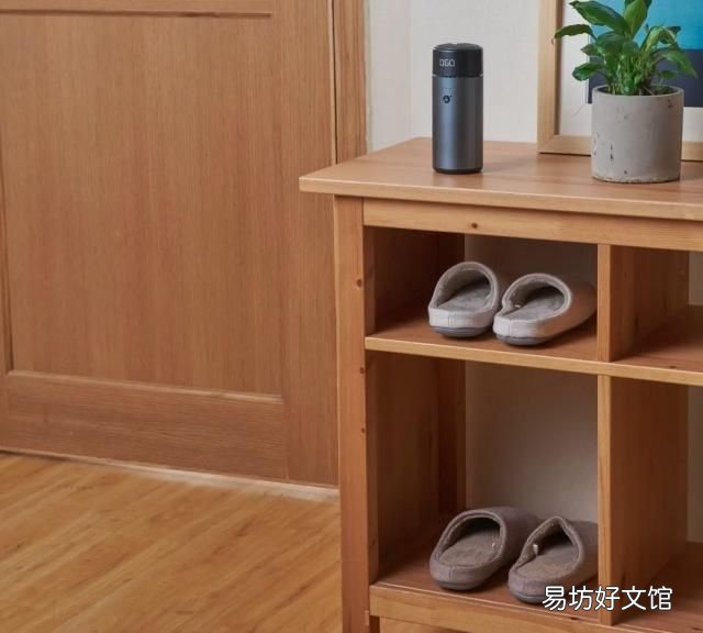 甲醛害人不浅用它治标治本