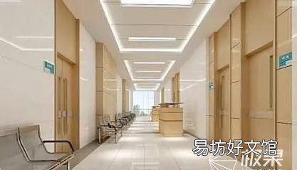 甲醛害人不浅用它治标治本