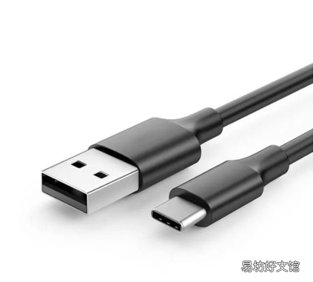 甲醛害人不浅用它治标治本