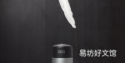 甲醛害人不浅用它治标治本
