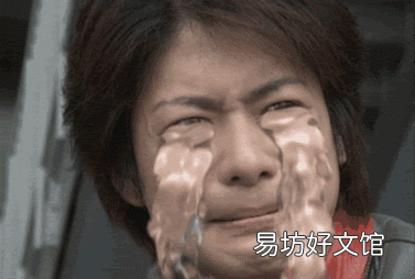 甲醛害人不浅用它治标治本