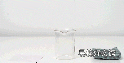 甲醛害人不浅用它治标治本