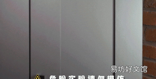 甲醛害人不浅用它治标治本