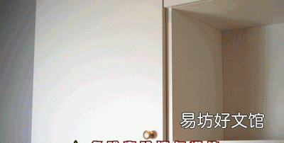 甲醛害人不浅用它治标治本