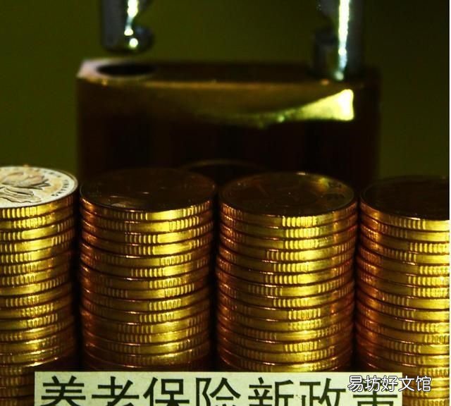 城居保是什么东西