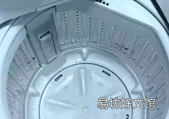 洗衣机怎么清洗 方法,清洗洗衣机用什么方法最好