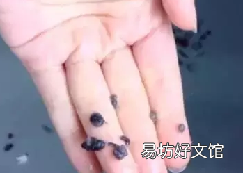 洗衣机怎么清洗 方法,清洗洗衣机用什么方法最好