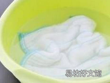 洗衣机怎么清洗 方法,清洗洗衣机用什么方法最好