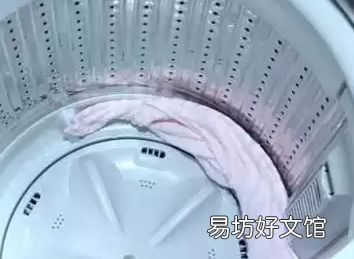 洗衣机怎么清洗 方法,清洗洗衣机用什么方法最好