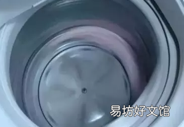洗衣机怎么清洗 方法,清洗洗衣机用什么方法最好