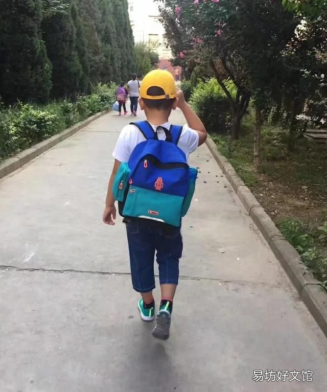 小學畢業寄語