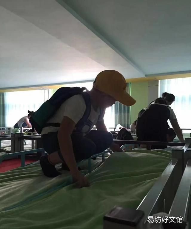 小學畢業寄語