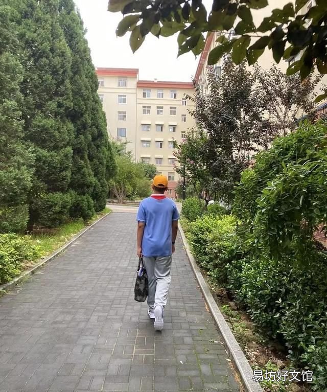 小學畢業寄語