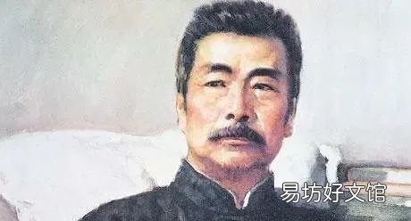 名著导读《朝花夕拾》教学反思,名著导读骆驼祥子必考知识点整理