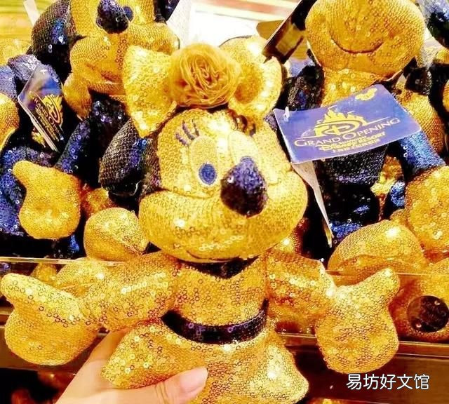 东京迪士尼和上海迪士尼哪个人多