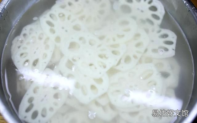 转阴恢复期老年人应注意什么 老人转阴后需要补充什么营养