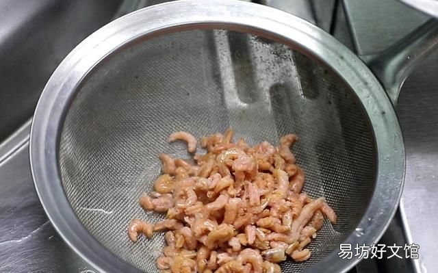 转阴恢复期老年人应注意什么 老人转阴后需要补充什么营养