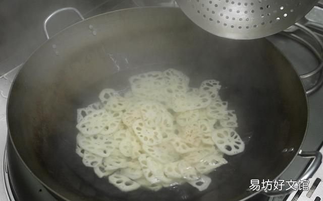 转阴恢复期老年人应注意什么 老人转阴后需要补充什么营养