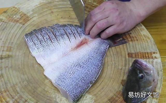 转阴恢复期老年人应注意什么 老人转阴后需要补充什么营养