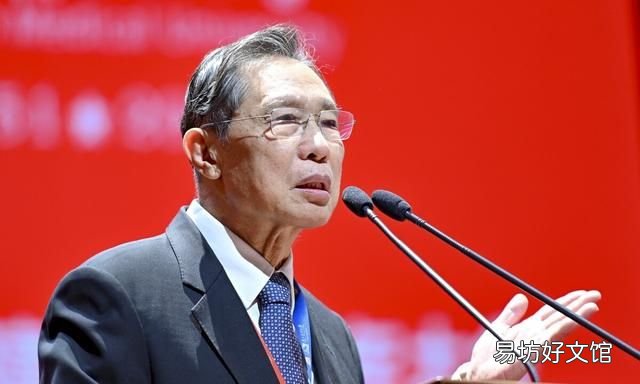 转阴恢复期老年人应注意什么 老人转阴后需要补充什么营养