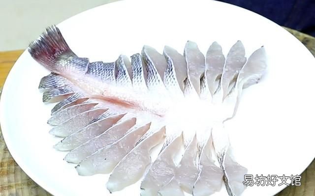 转阴恢复期老年人应注意什么 老人转阴后需要补充什么营养