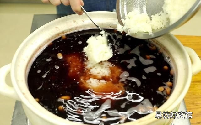 转阴恢复期老年人应注意什么 老人转阴后需要补充什么营养