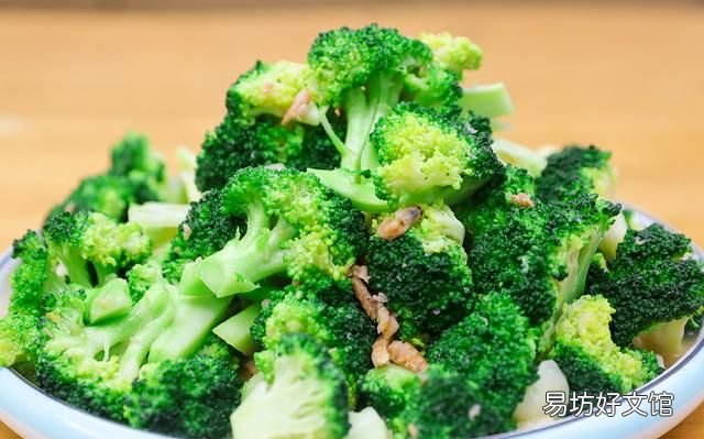 转阴恢复期老年人应注意什么 老人转阴后需要补充什么营养