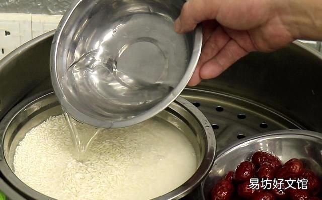 转阴恢复期老年人应注意什么 老人转阴后需要补充什么营养