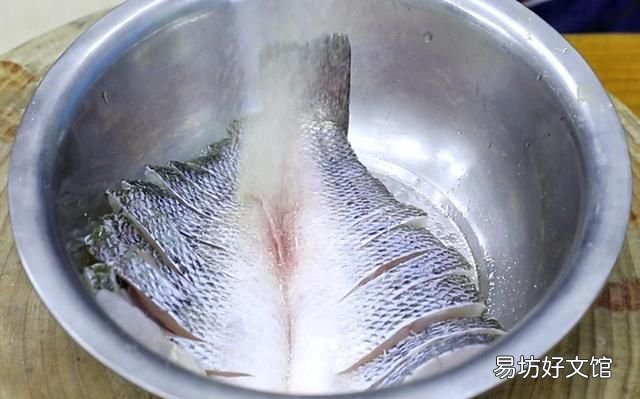 转阴恢复期老年人应注意什么 老人转阴后需要补充什么营养