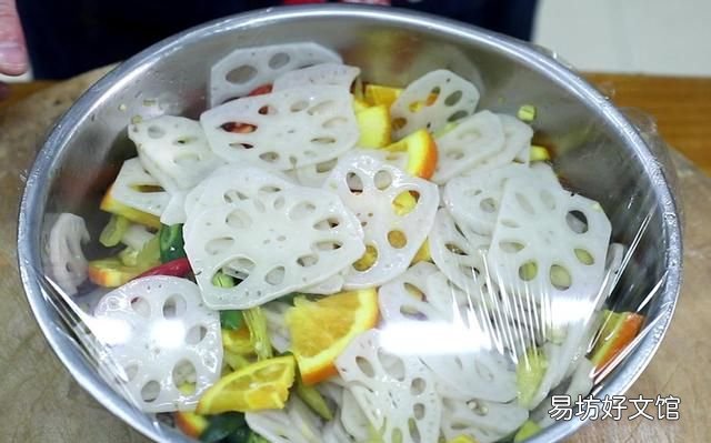 转阴恢复期老年人应注意什么 老人转阴后需要补充什么营养