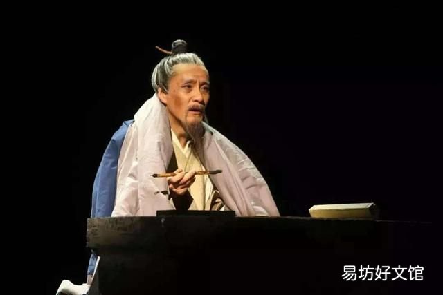 《史记》十大 警句 史记中的十大名言警句