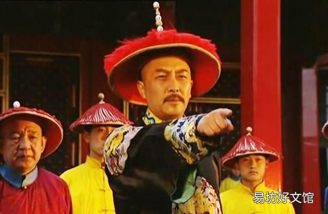 雍正有几个儿子,弘历是老几,刘炳德