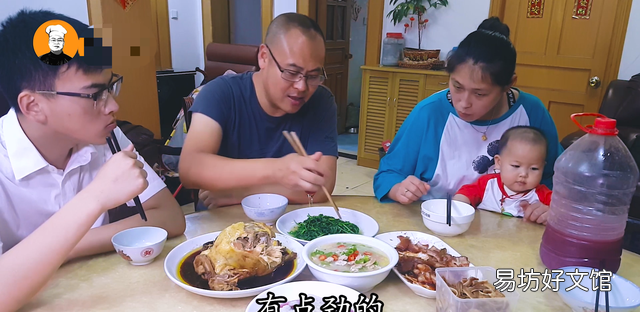 教你做葡萄酒的正确方法