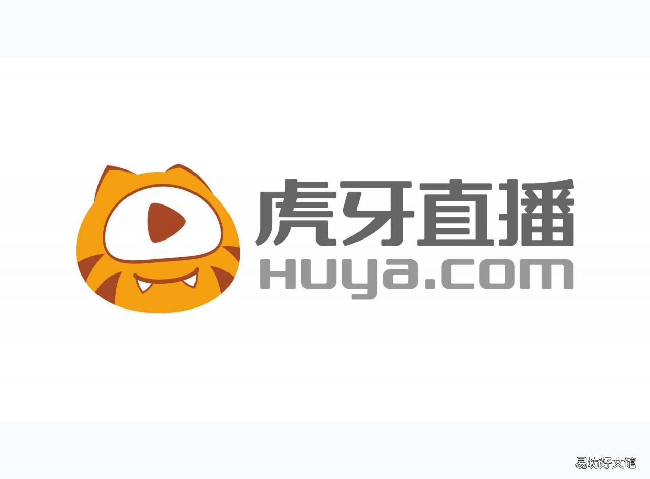 目前最有实力的5个直播平台 斗鱼和虎牙哪个火爆