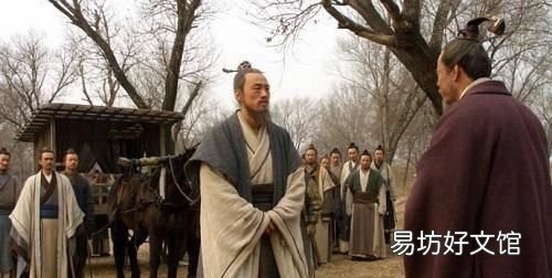 二桃殺三士的真實故事 二桃殺三士真實事件