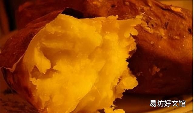 吃完早飯喝點蜂蜜能不能幫助排便