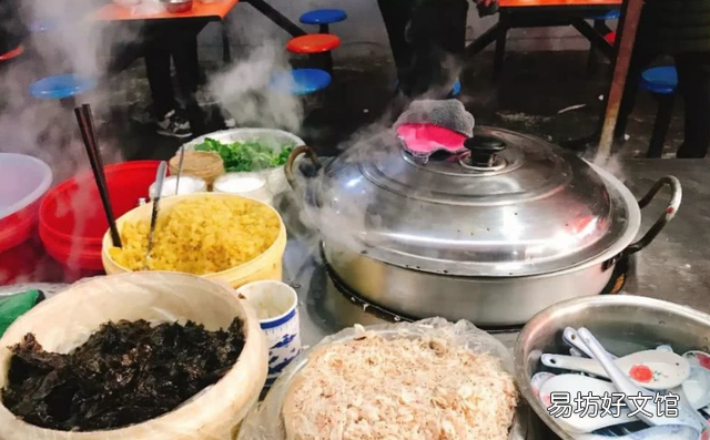 吃完早飯喝點蜂蜜能不能幫助排便