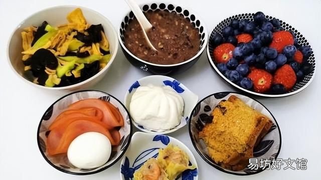 吃完早飯喝點蜂蜜能不能幫助排便