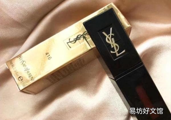 真正不沾杯不掉色的口红推荐 哪种口红不沾杯不掉色比较好一些