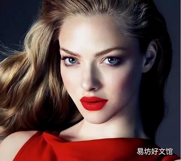 真正不沾杯不掉色的口红推荐 哪种口红不沾杯不掉色比较好一些