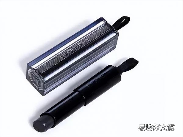 真正不沾杯不掉色的口红推荐 哪种口红不沾杯不掉色比较好一些
