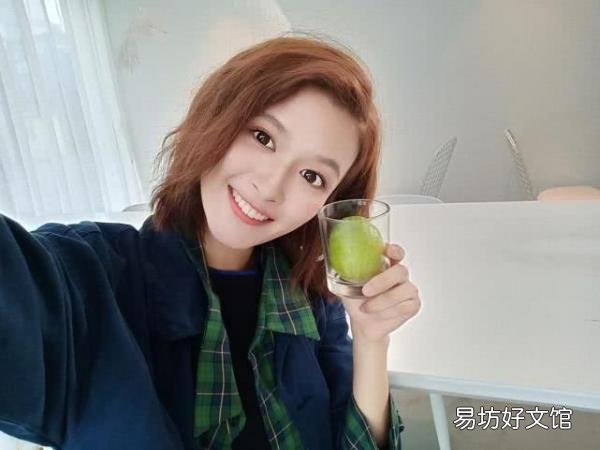 一览oppoa7x上市时间及价格 oppoa7x参数配置详情