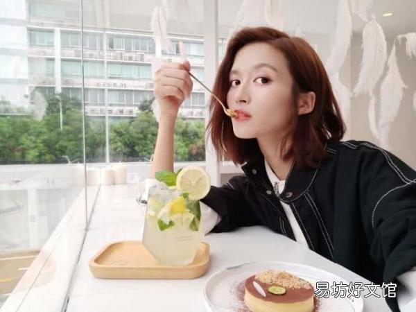 一览oppoa7x上市时间及价格 oppoa7x参数配置详情