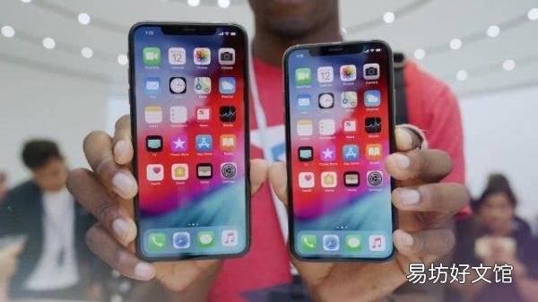一览oppoa7x上市时间及价格 oppoa7x参数配置详情