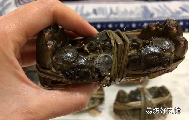 熟螃蟹能放冰箱过夜吗 螃蟹如何保存一周不放冰箱