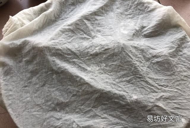 熟螃蟹能放冰箱过夜吗 螃蟹如何保存一周不放冰箱