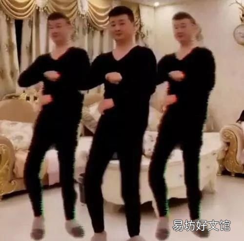 2020最火十大网络热梗