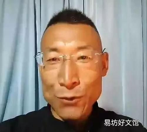 2020最火十大网络热梗