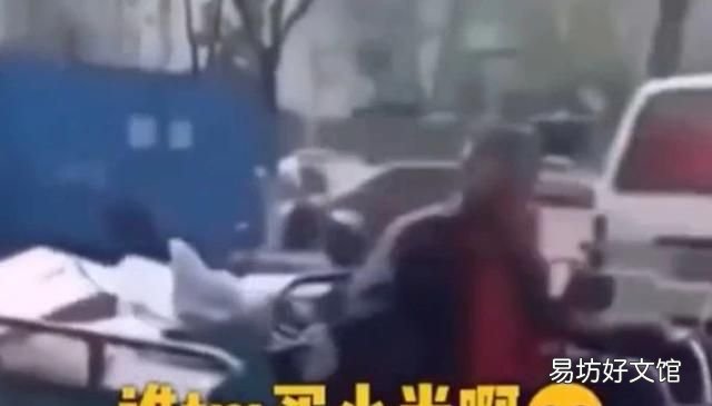 2020最火十大网络热梗